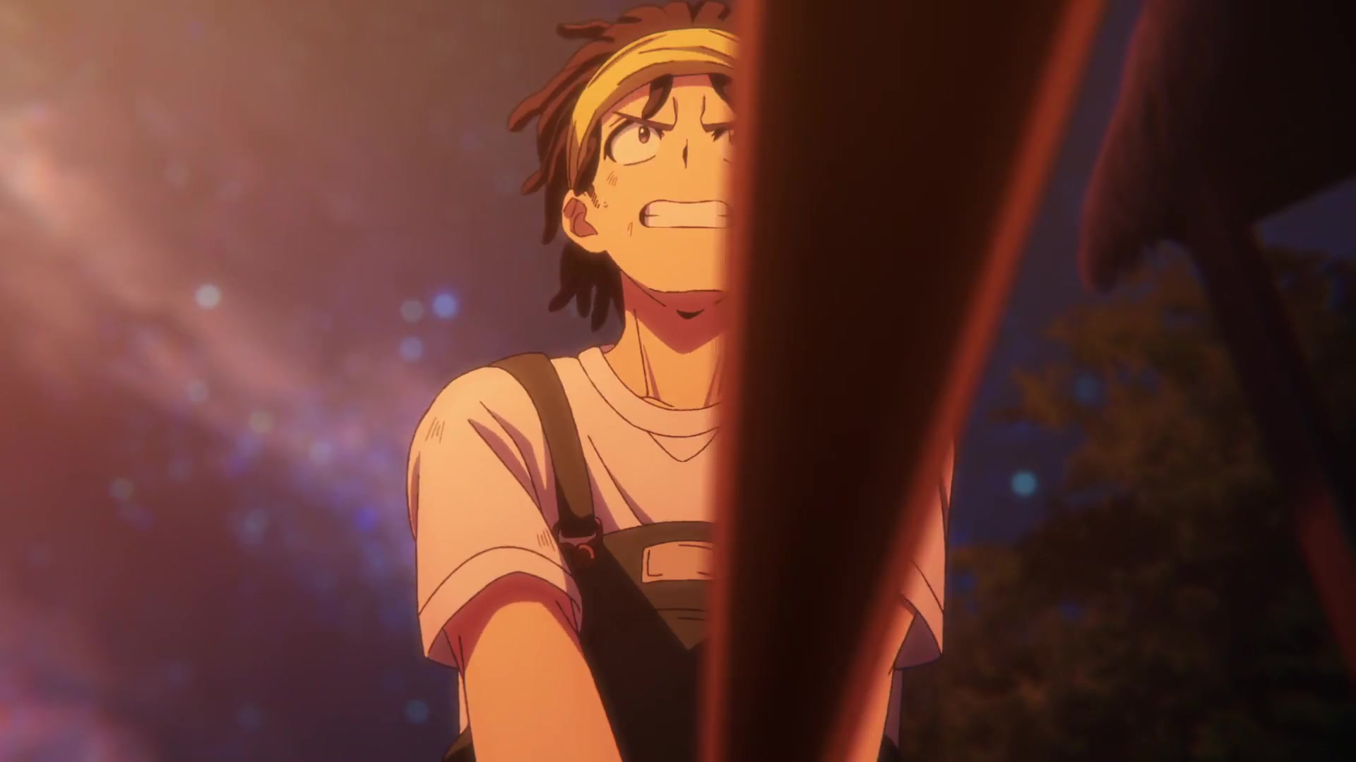[Tsukyio Editing Resources] Zom 100 - Ep 11 - 105.mp4